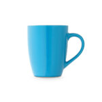 CINANDER CERAMIC MUG 370ML - Image 3