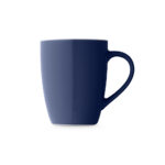 CINANDER CERAMIC MUG 370ML - Image 2