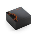 EKSTON IMERA II SMARTWATCH - Image 5