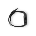 EKSTON IMERA II SMARTWATCH - Image 3