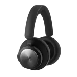 BEOCOM PORTAL BLACK ANTHRACITE MS