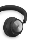 BEOCOM PORTAL BLACK ANTHRACITE MS - Image 4