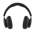 BEOCOM PORTAL BLACK ANTHRACITE MS - Image 3