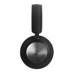 BEOCOM PORTAL BLACK ANTHRACITE MS - Image 2