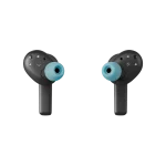 BEOPLAY EX ANTHRACITE OXYGEN - Image 7