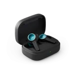 BEOPLAY EX ANTHRACITE OXYGEN