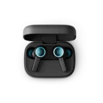 BEOPLAY EX ANTHRACITE OXYGEN - Image 2