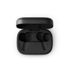 BEOPLAY EX ANTHRACITE OXYGEN - Image 8