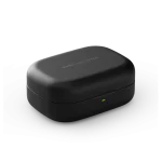 BEOPLAY EX ANTHRACITE OXYGEN - Image 6