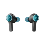 BEOPLAY EX ANTHRACITE OXYGEN - Image 4