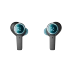 BEOPLAY EX ANTHRACITE OXYGEN - Image 3