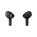 BEOPLAY EX BLACK ANTHRACITE - Image 4
