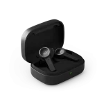 BEOPLAY EX BLACK ANTHRACITE