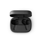 BEOPLAY EX BLACK ANTHRACITE - Image 9