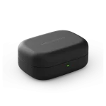 BEOPLAY EX BLACK ANTHRACITE - Image 8