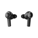 BEOPLAY EX BLACK ANTHRACITE - Image 7