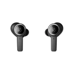 BEOPLAY EX BLACK ANTHRACITE - Image 6