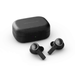 BEOPLAY EX BLACK ANTHRACITE - Image 5