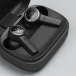 BEOPLAY EX BLACK ANTHRACITE - Image 3