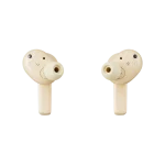 BEOPLAY EX GOLD TONE EARBUDS - Image 3