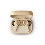 BEOPLAY EX GOLD TONE EARBUDS - Image 2