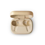 BEOPLAY EX GOLD TONE EARBUDS - Image 8