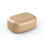 BEOPLAY EX GOLD TONE EARBUDS - Image 7