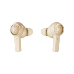 BEOPLAY EX GOLD TONE EARBUDS - Image 6