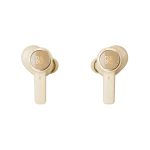 BEOPLAY EX GOLD TONE EARBUDS - Image 5