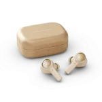BEOPLAY EX GOLD TONE EARBUDS - Image 4