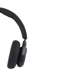 BEOPLAY HX BLACK ANTHRACITE - Image 4