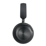 BEOPLAY HX BLACK ANTHRACITE - Image 9