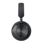 BEOPLAY HX BLACK ANTHRACITE - Image 8
