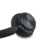 BEOPLAY HX BLACK ANTHRACITE - Image 7