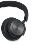 BEOPLAY HX BLACK ANTHRACITE - Image 6