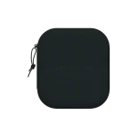 BEOPLAY HX BLACK ANTHRACITE - Image 5