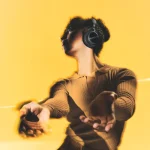 BEOPLAY HX BLACK ANTHRACITE - Image 3