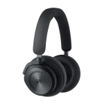 BEOPLAY HX BLACK ANTHRACITE