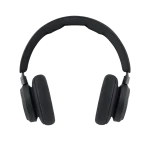 BEOPLAY HX BLACK ANTHRACITE - Image 2