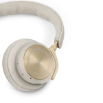 BEOPLAY HX GOLD TONE HEADPHONES - Image 4
