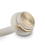 BEOPLAY HX GOLD TONE HEADPHONES - Image 8