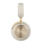 BEOPLAY HX GOLD TONE HEADPHONES - Image 7