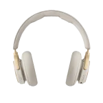 BEOPLAY HX GOLD TONE HEADPHONES - Image 3