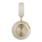 BEOPLAY HX GOLD TONE HEADPHONES - Image 6