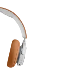 BEOPLAY HX TIMBER HEADPHONES - Image 4