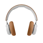 BEOPLAY HX TIMBER HEADPHONES - Image 2