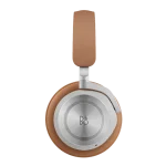 BEOPLAY HX TIMBER HEADPHONES - Image 7
