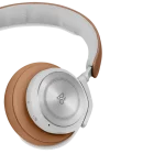 BEOPLAY HX TIMBER HEADPHONES - Image 3