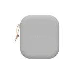 BEOPLAY HX TIMBER HEADPHONES - Image 8