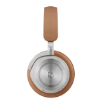 BEOPLAY HX TIMBER HEADPHONES - Image 6
